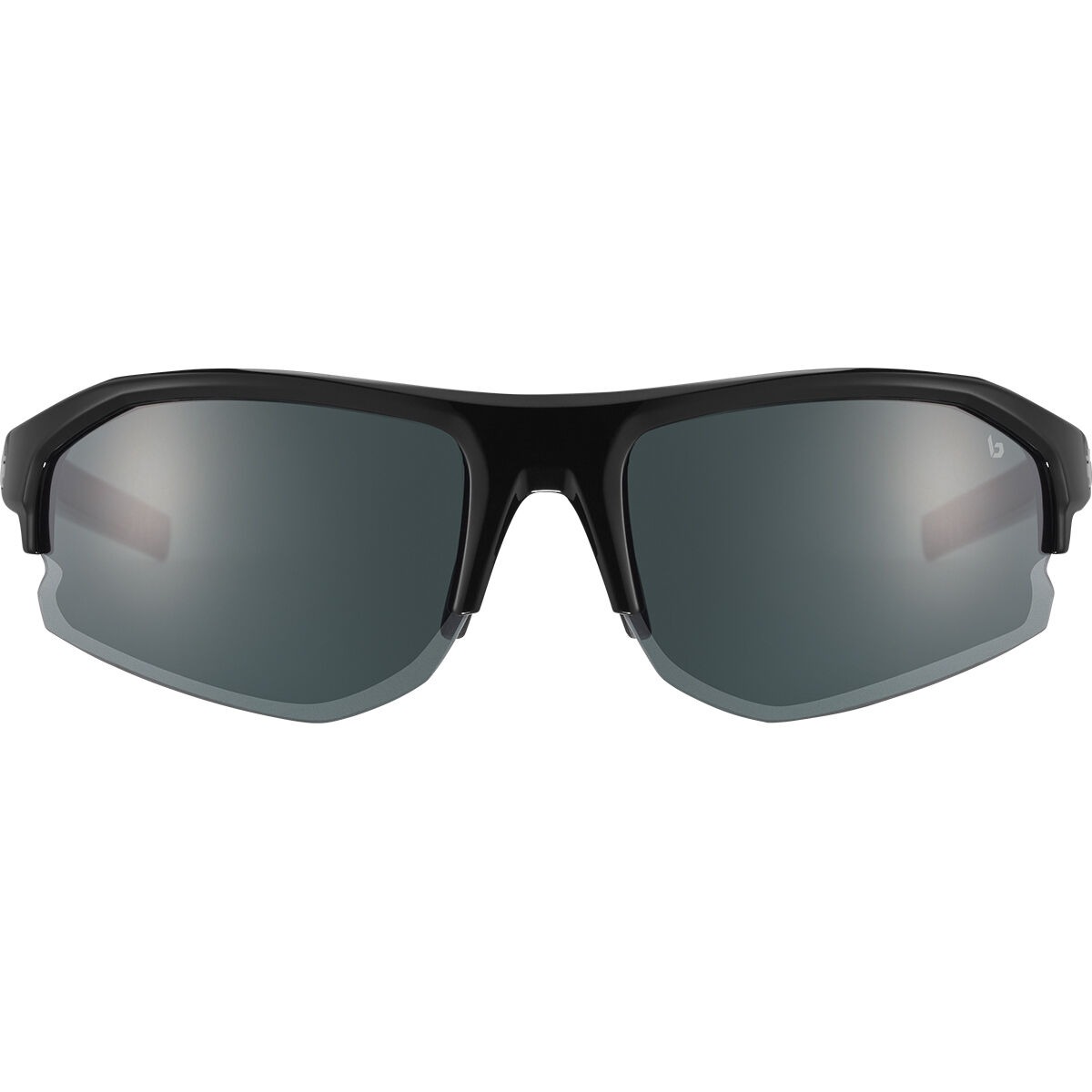 BOLT 2.0, Black Shiny-TNS, hi-res image number null